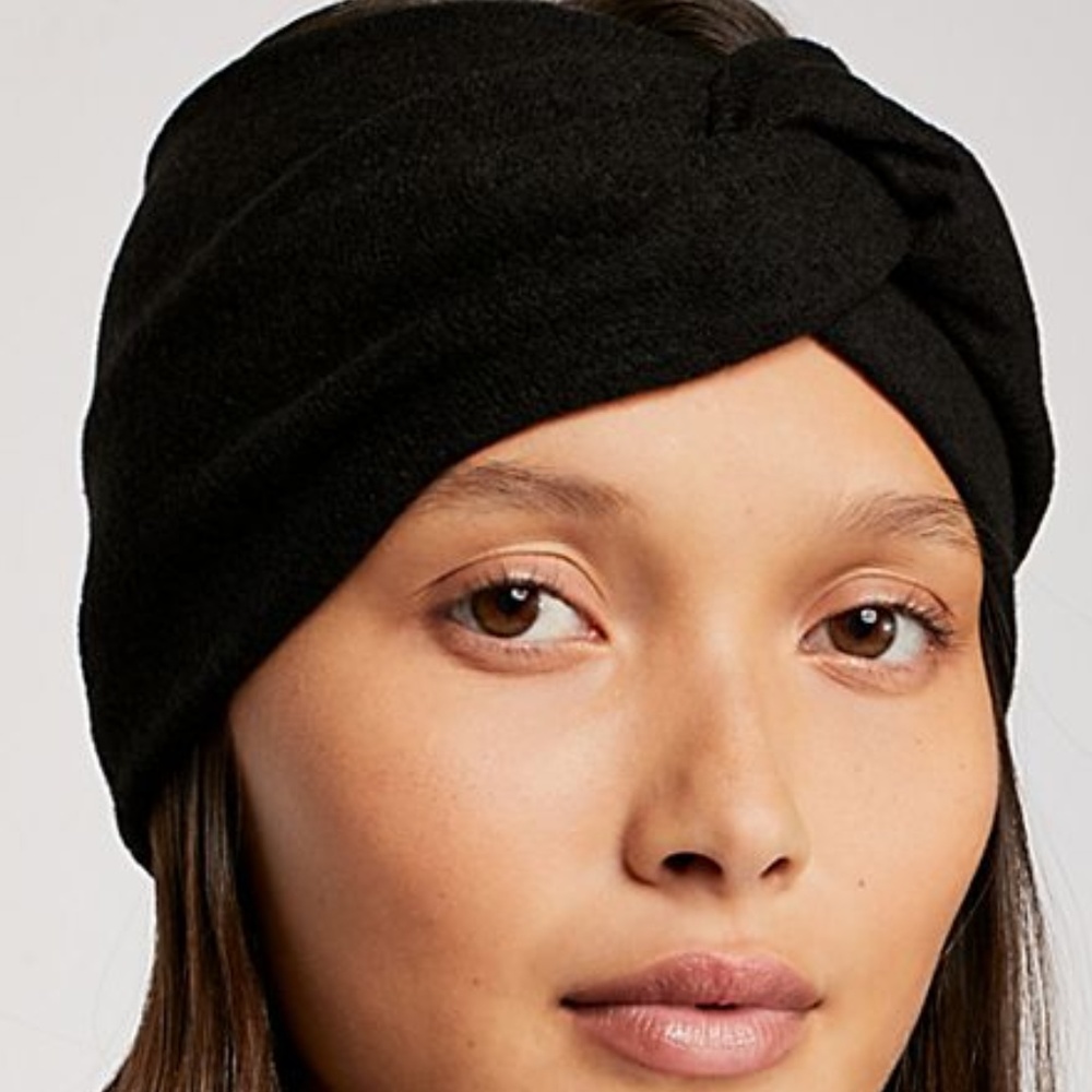 Free People  Headband